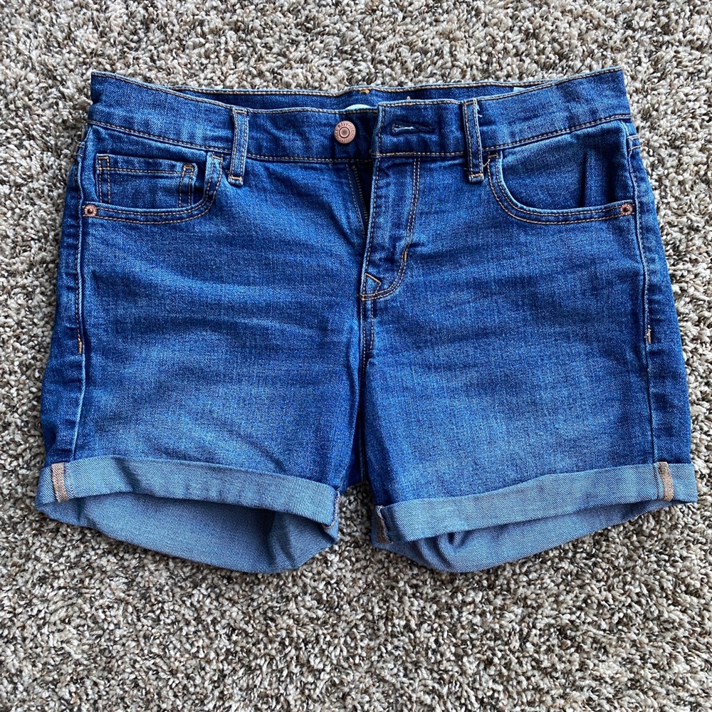 Old Navy Shorts
